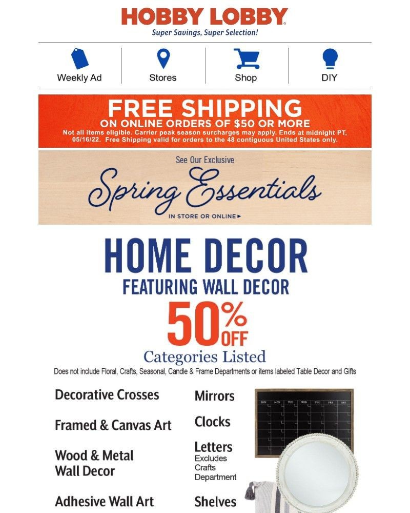 Screenshot of email with subject /media/emails/40-off-all-fabric-by-the-yard-4614b0-cropped-df45434a.jpg