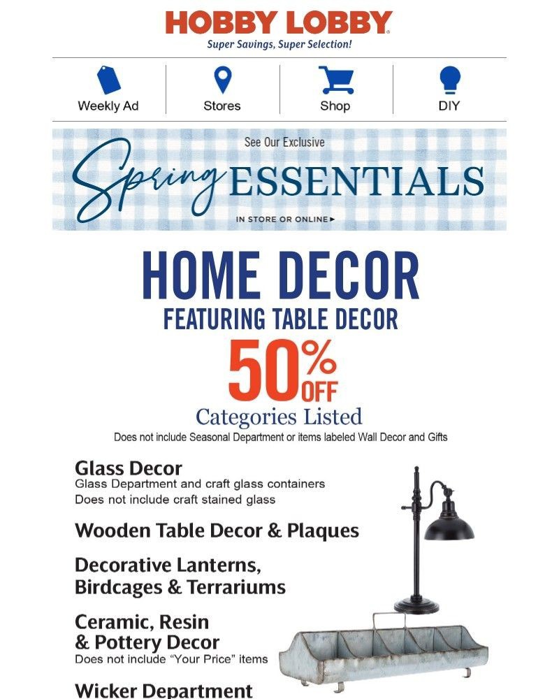 Screenshot of email with subject /media/emails/40-off-all-fabric-by-the-yard-57ca16-cropped-51a2a733.jpg