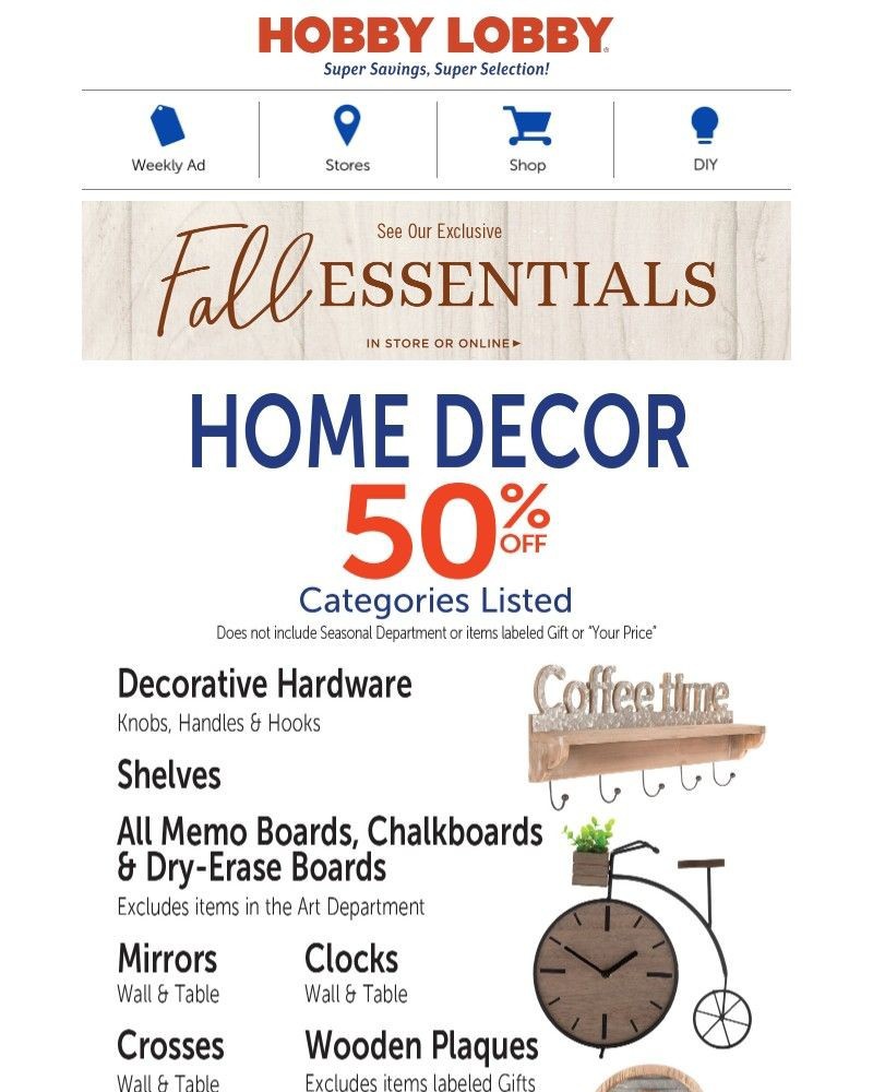 Screenshot of email with subject /media/emails/40-off-all-fabric-this-week-780477-cropped-79ff2381.jpg