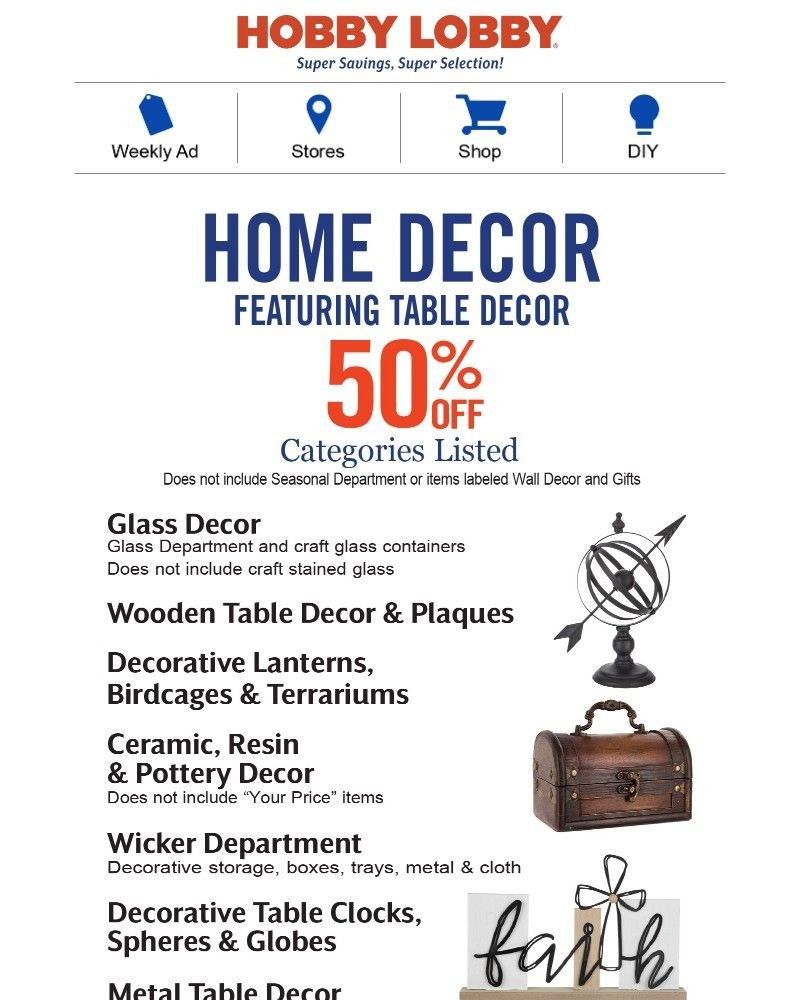 Screenshot of email with subject /media/emails/40-off-all-fabric-this-week-c53d86-cropped-5788d360.jpg