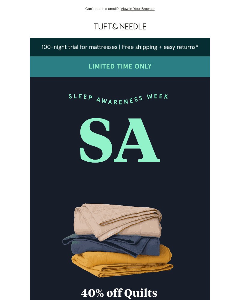 Screenshot of email with subject /media/emails/40-off-all-quilts-e99c1f-cropped-55646b4d.jpg