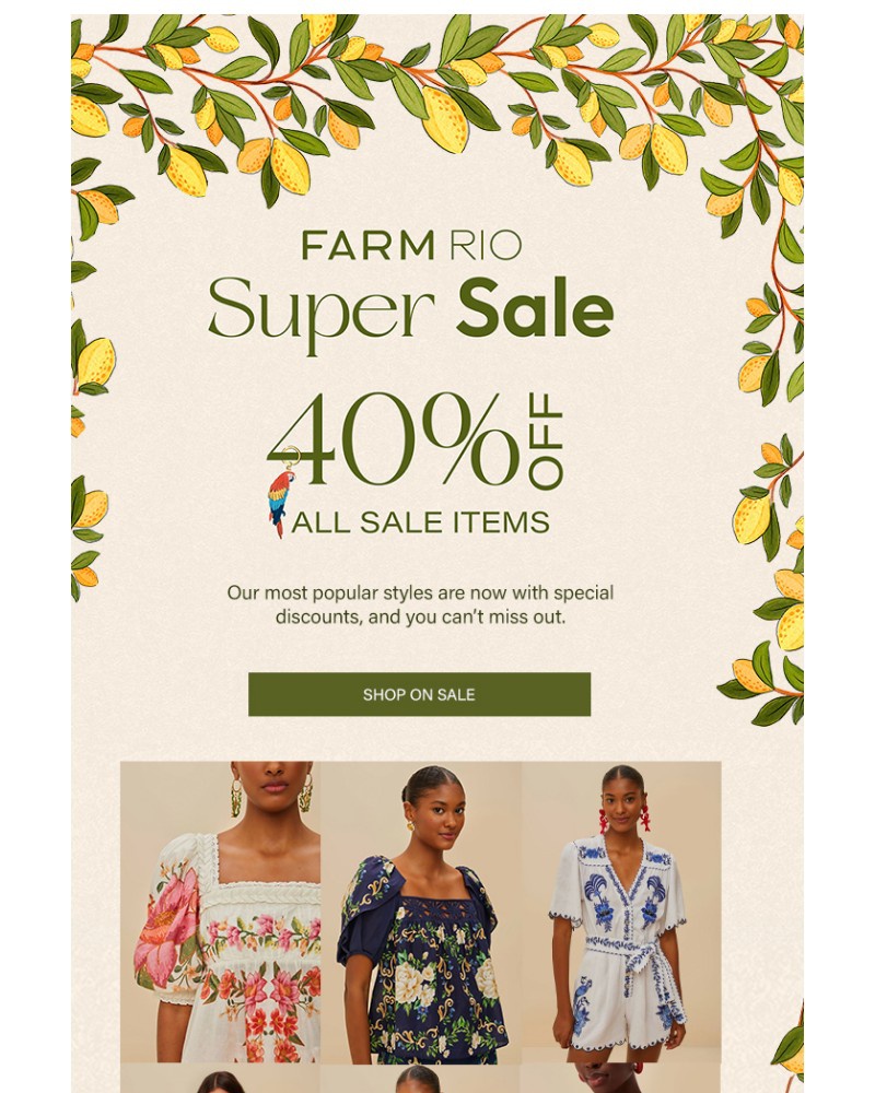 Screenshot of email with subject /media/emails/40-off-all-sale-best-sellers-ed7902-cropped-b9c4be50.jpg