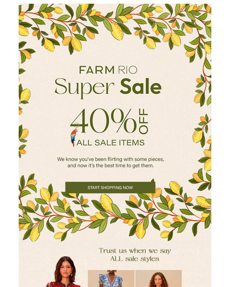 Screenshot of email with subject /media/emails/40-off-all-sale-styles-a179a2-cropped-bef60a9e.jpg