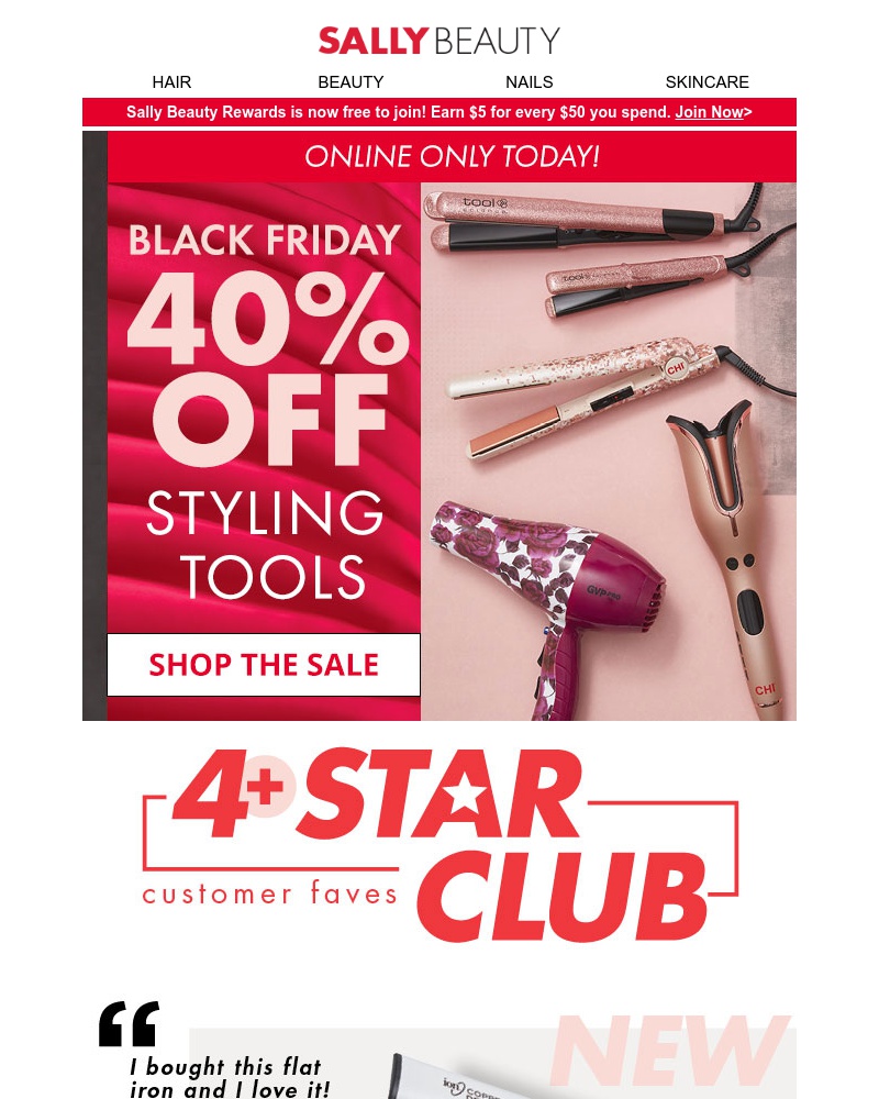 Screenshot of email with subject /media/emails/40-off-all-styling-tools-black-friday-is-online-now-cropped-744cefdc.jpg