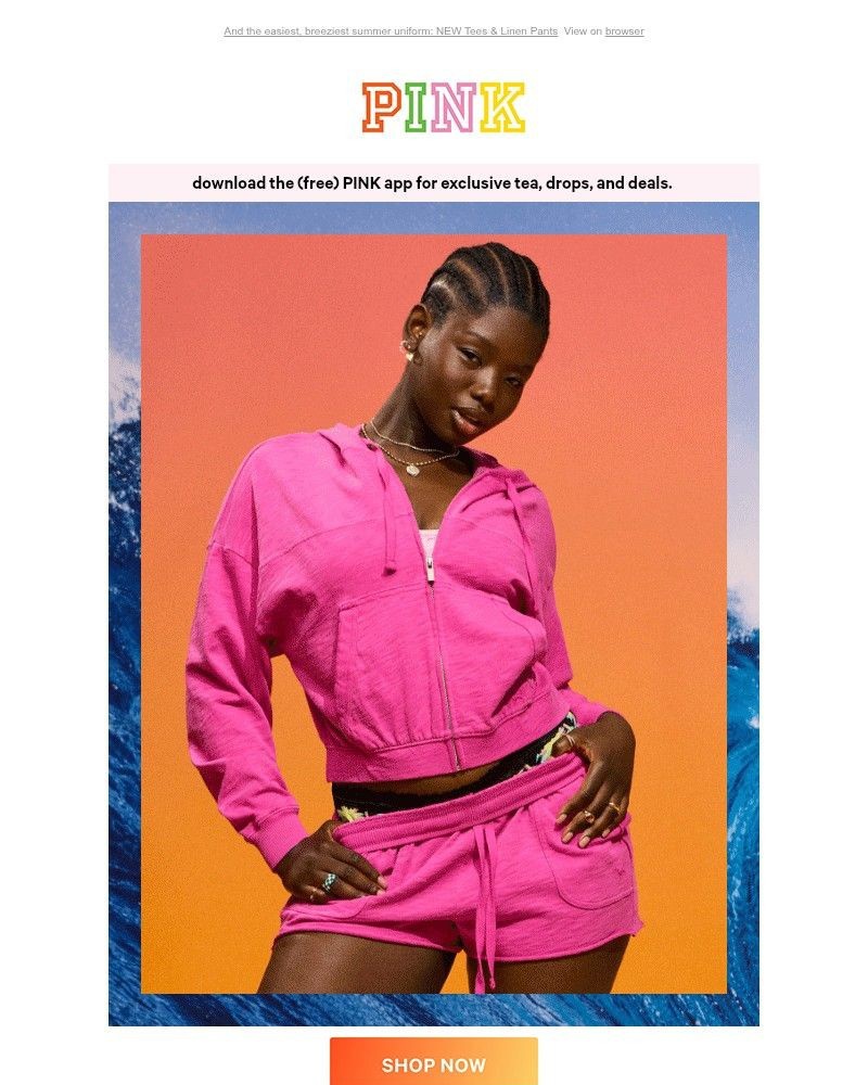 Screenshot of email with subject /media/emails/40-off-alltheseclothes-1b44e3-cropped-44299208.jpg