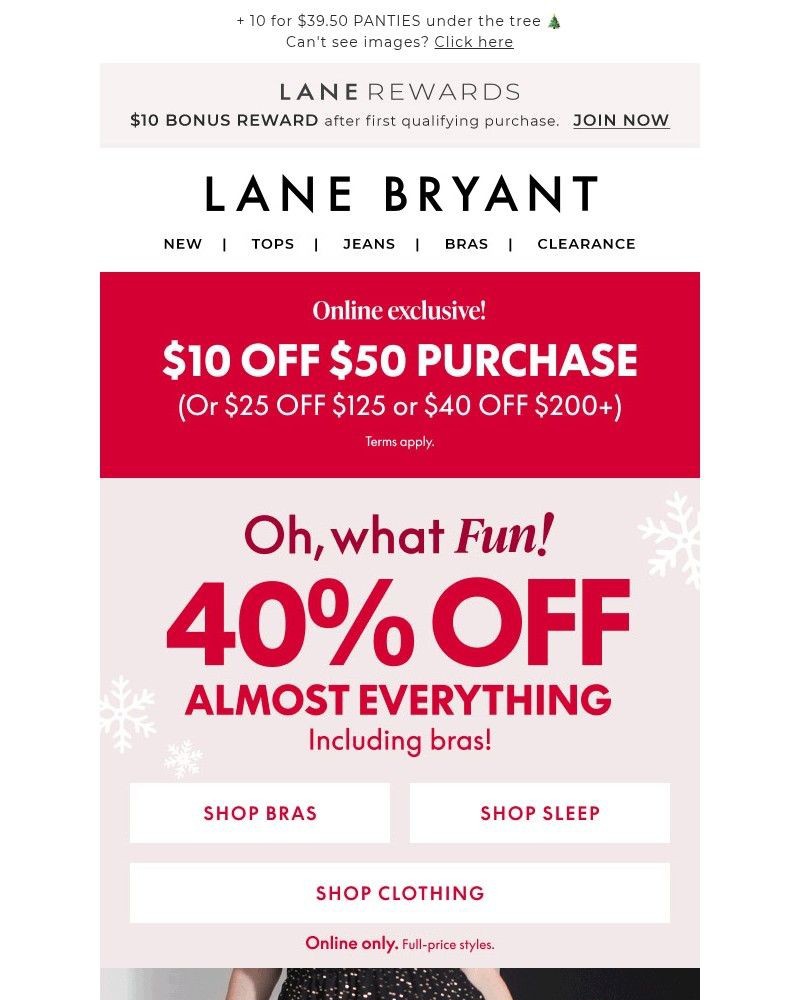 Screenshot of email with subject /media/emails/40-off-almost-everything-100-holiday-goals-44a428-cropped-f0874a41.jpg