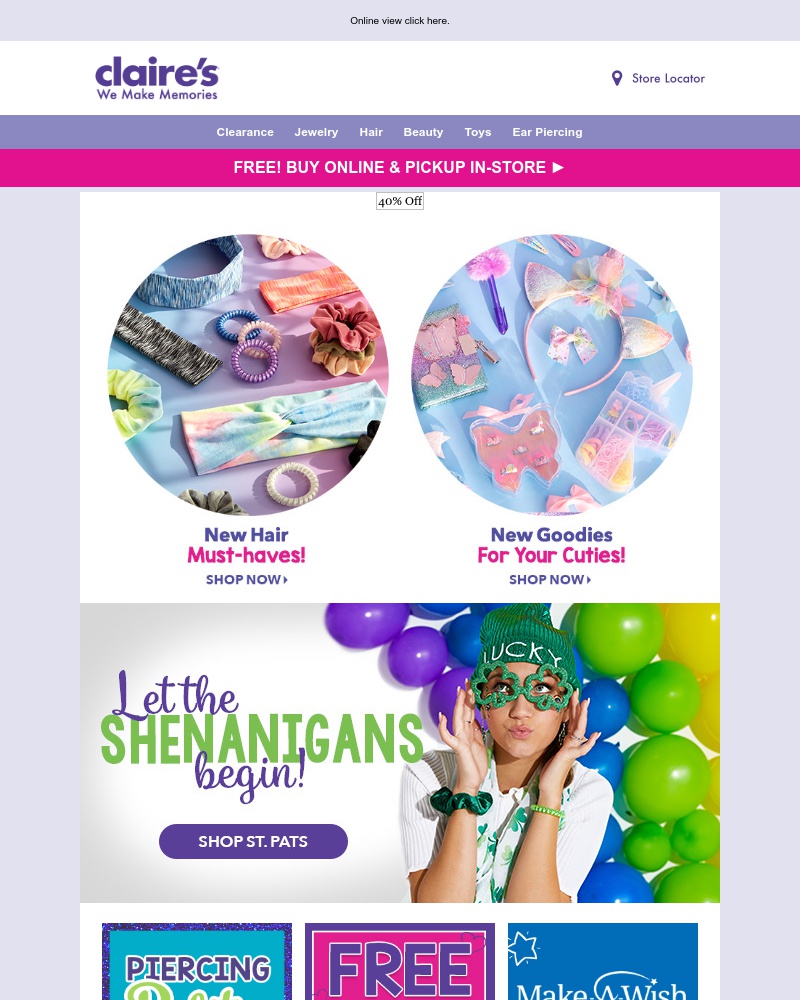 Screenshot of email with subject /media/emails/40-off-almost-everything-2-day-flash-sale-cropped-ceffb482.jpg
