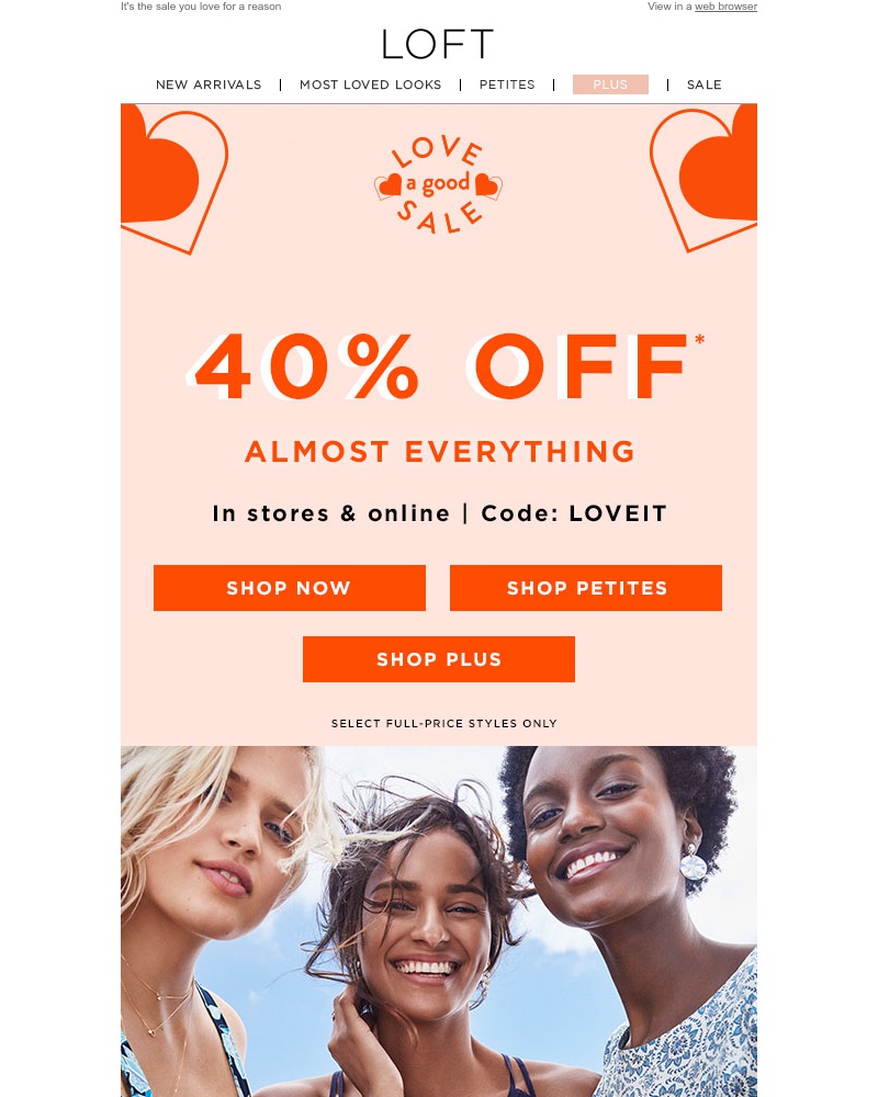 Screenshot of email with subject /media/emails/40-off-almost-everything-cropped-852ccb87.jpg