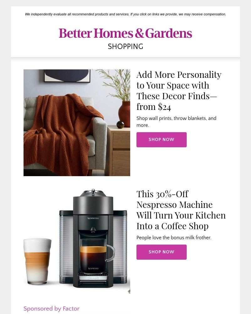 Screenshot of email with subject /media/emails/40-off-an-air-purifier-that-has-shoppers-breathing-easy-again-187daf-cropped-d7555cb3.jpg