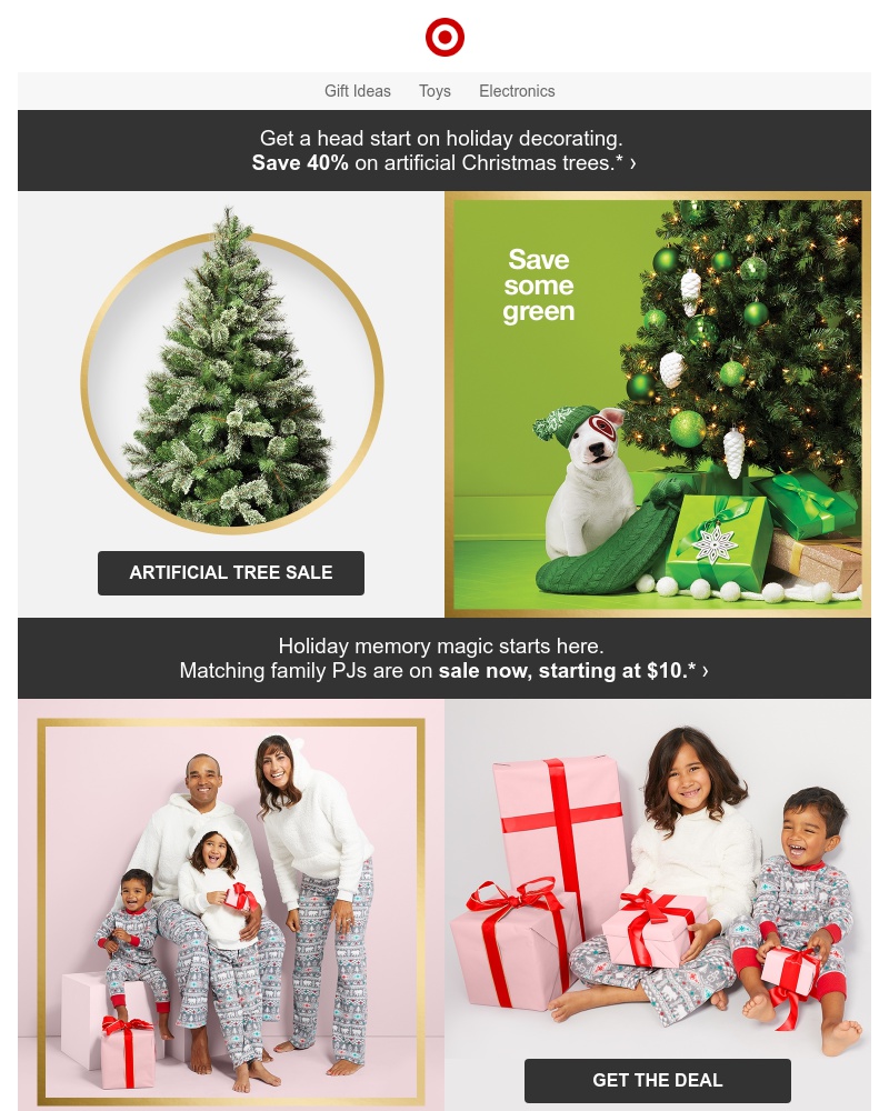 Screenshot of email with subject /media/emails/40-off-artificial-trees-this-week-only-cropped-0fa77337.jpg