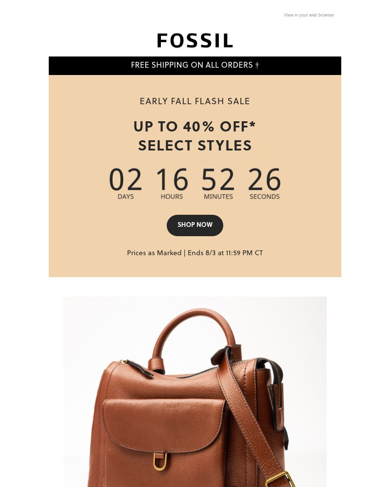 Screenshot of email with subject /media/emails/40-off-back-to-school-faves-f4a706-cropped-9c63d29b.jpg