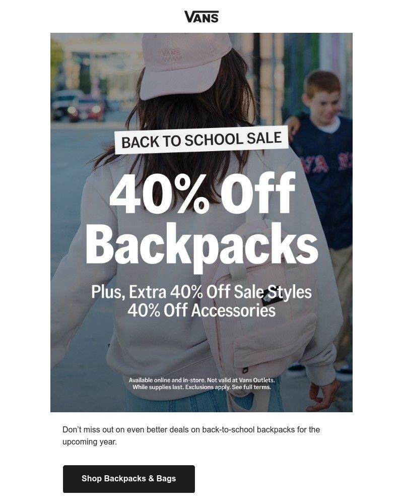 Screenshot of email with subject /media/emails/40-off-backpacks-6ea9c8-cropped-595ef5ed.jpg