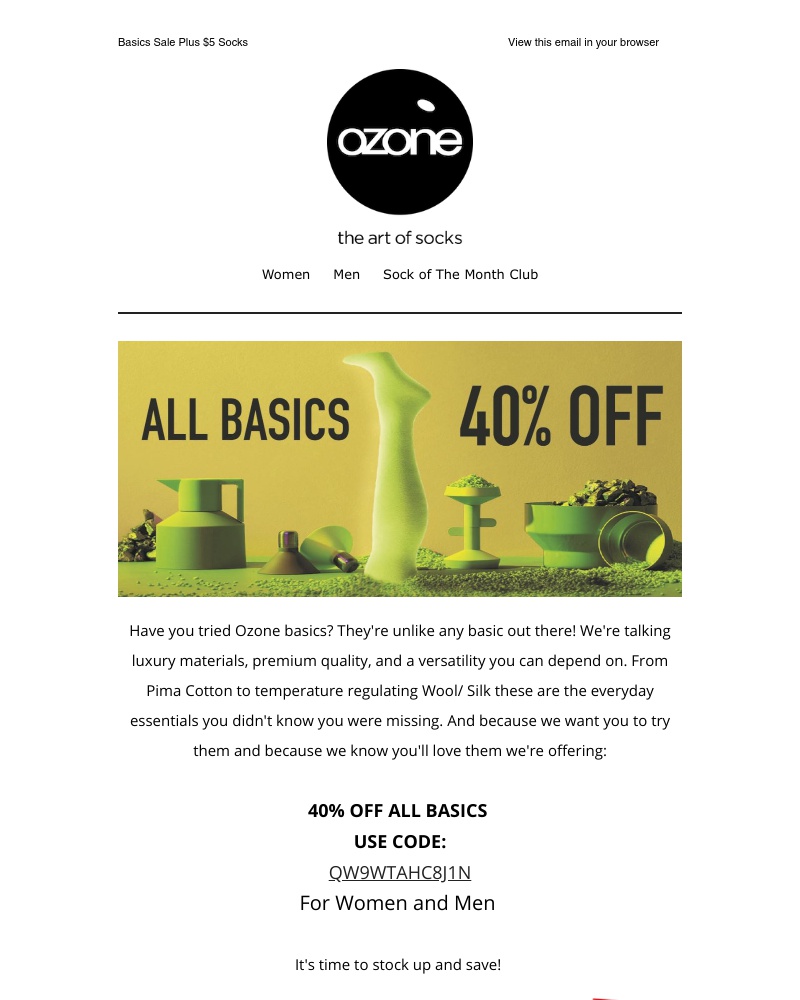 Screenshot of email with subject /media/emails/40-off-basics-plus-new-5-socks-cropped-2c01883f.jpg