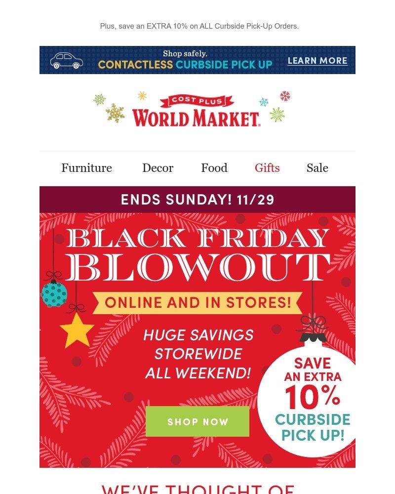 Screenshot of email with subject /media/emails/40-off-black-friday-deals-are-so-very-merry-09891d-cropped-a0b9c2db.jpg