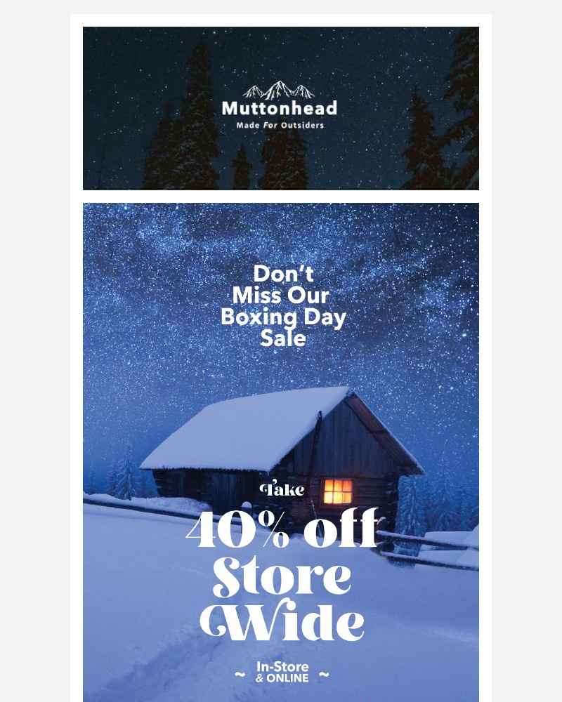 Screenshot of email with subject /media/emails/40-off-boxing-day-sale-c8afbc-cropped-1781ee7e.jpg