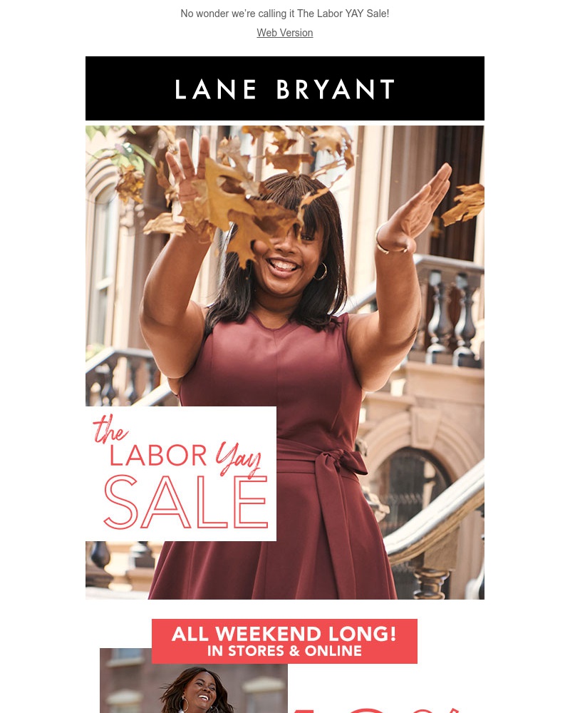 Screenshot of email with subject /media/emails/40-off-bra-deals-panty-doorbusters-more-cropped-e261f5e0.jpg