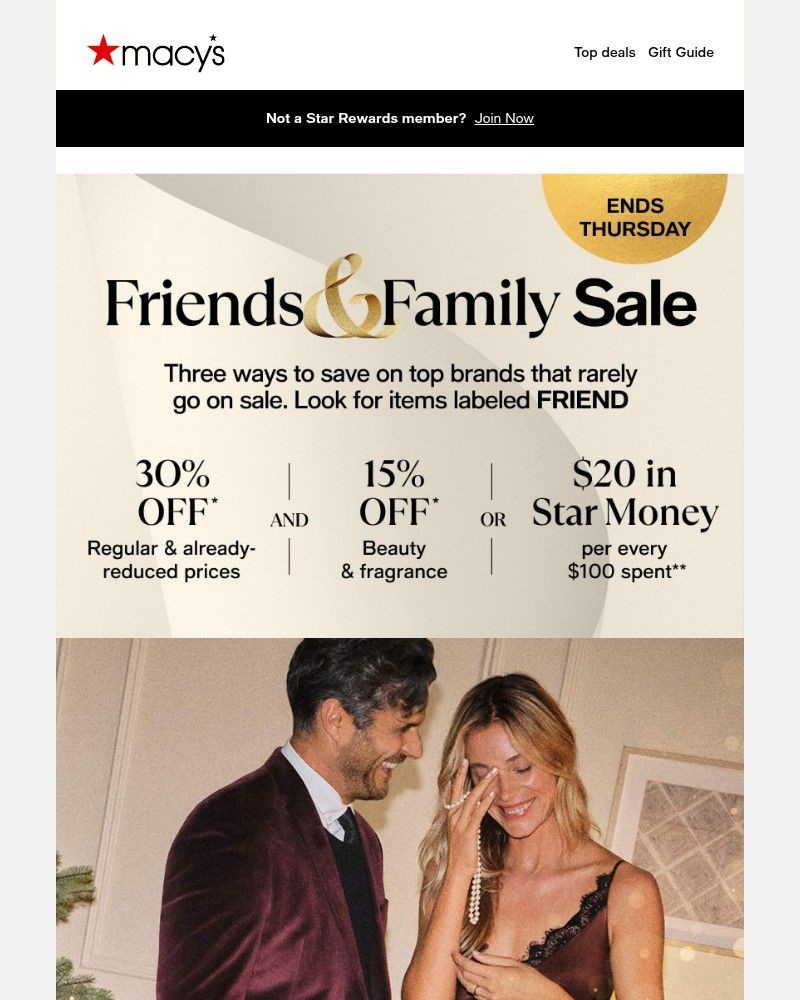 Screenshot of email with subject /media/emails/40-off-chic-holiday-looks-from-inc-3f0242-cropped-be9a39e4.jpg