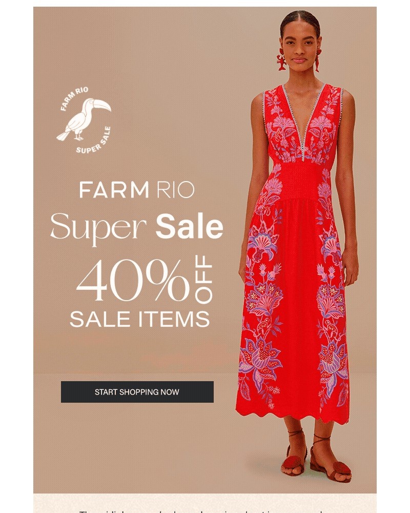 Screenshot of email with subject /media/emails/40-off-choose-your-midi-dress-d481b1-cropped-275cfebe.jpg