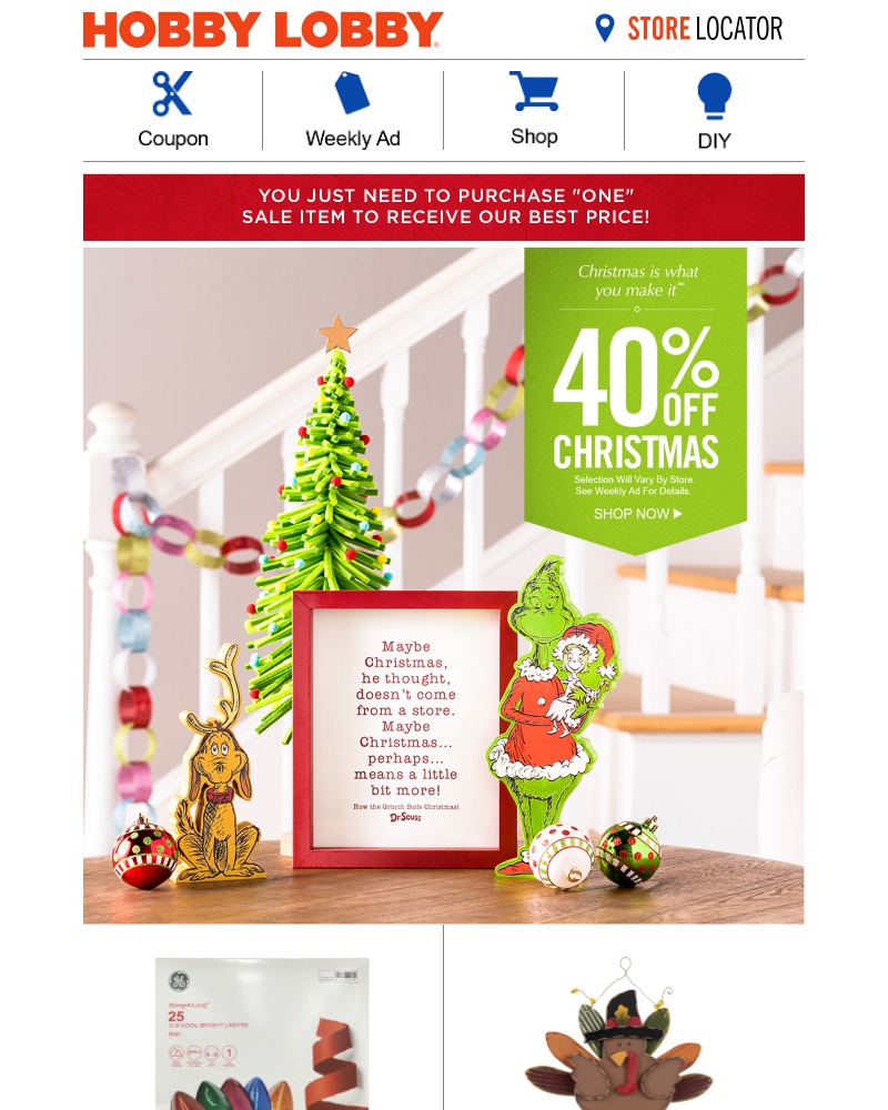 Screenshot of email with subject /media/emails/40-off-christmas-9a4821-cropped-931007e7.jpg