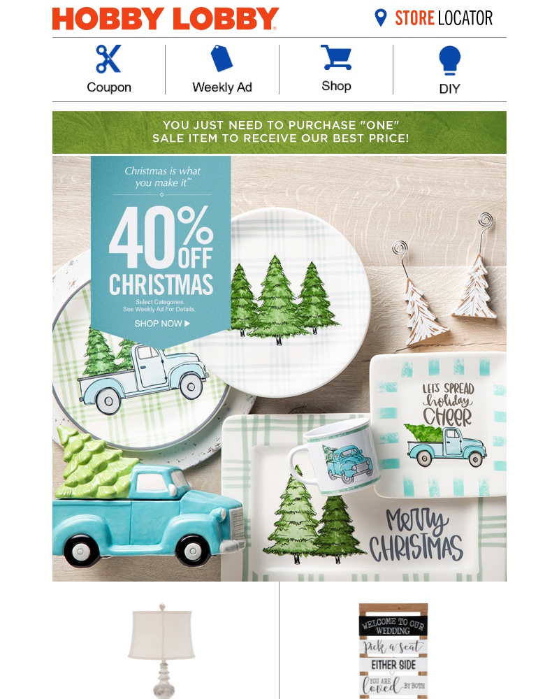 Screenshot of email with subject /media/emails/40-off-christmas-c950d3-cropped-cc69900f.jpg