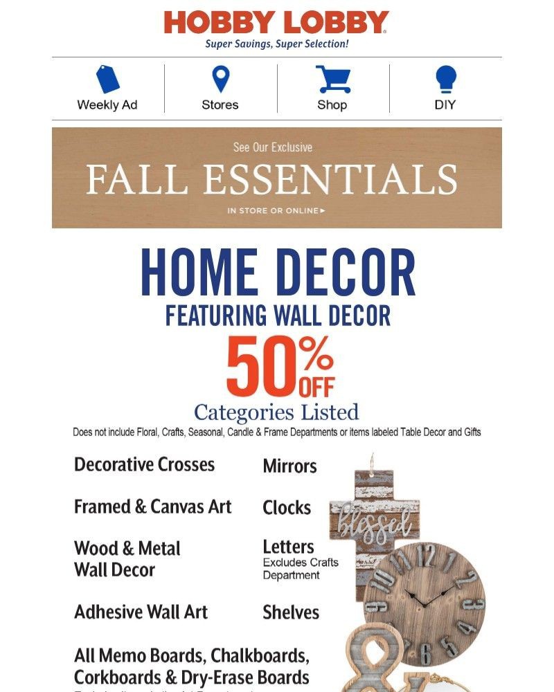 Screenshot of email with subject /media/emails/40-off-christmas-decor-more-8dd44b-cropped-1898d7eb.jpg