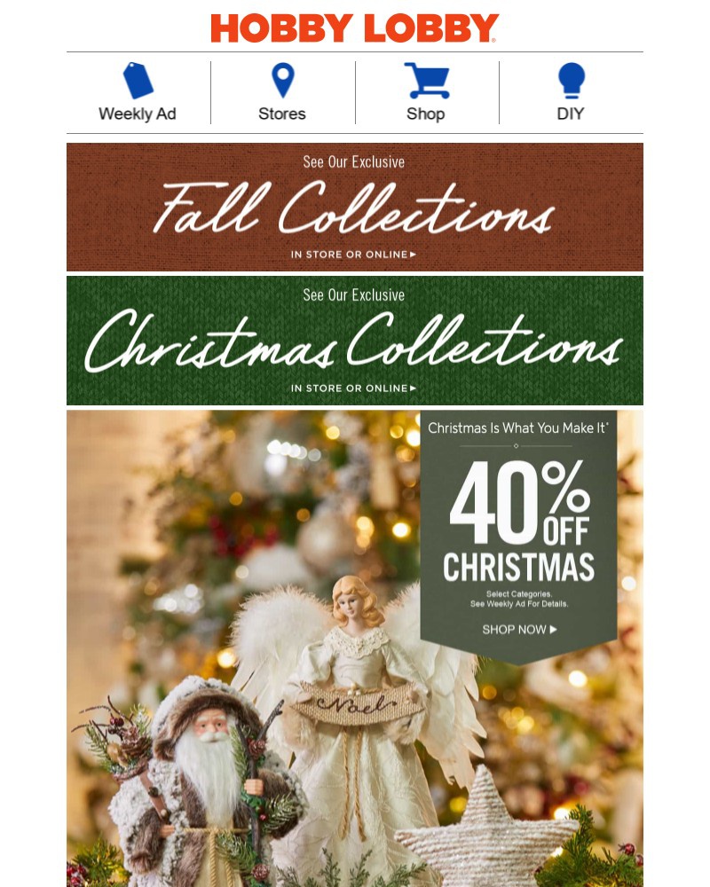 Screenshot of email with subject /media/emails/40-off-christmas-tree-toppers-859b23-cropped-27f7d1ee.jpg