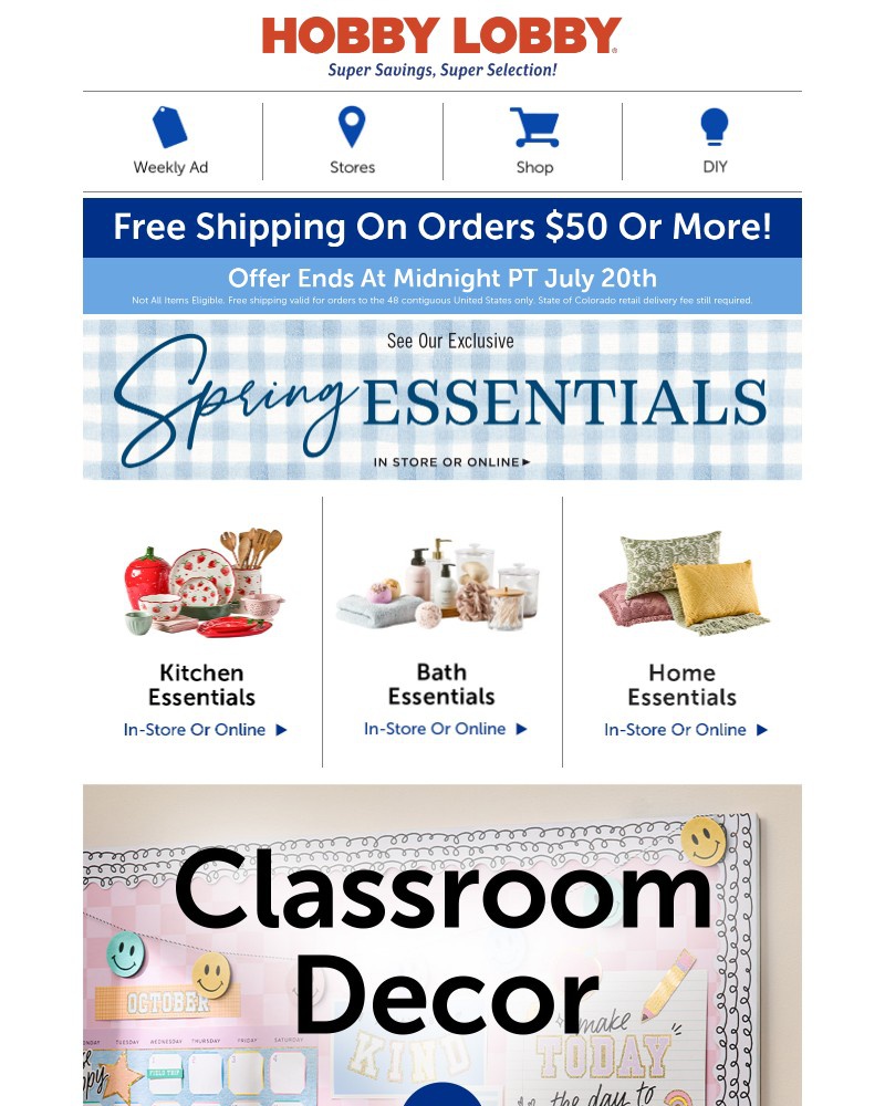 Screenshot of email with subject /media/emails/40-off-classroom-decor-98662d-cropped-57f0d1c2.jpg