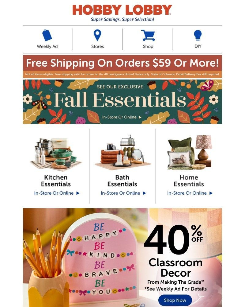 Screenshot of email with subject /media/emails/40-off-classroom-decor-c73b75-cropped-4e7fc964.jpg