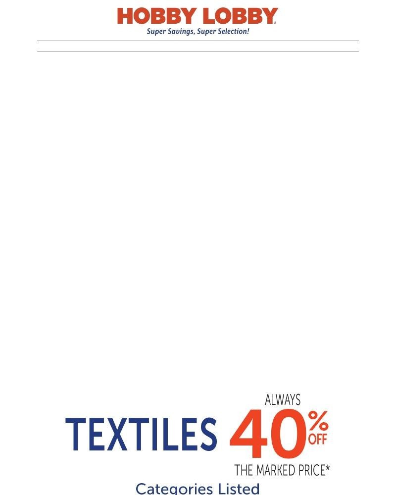 Screenshot of email with subject /media/emails/40-off-classroom-decor-dorm-essentials-1d9464-cropped-94a71a46.jpg
