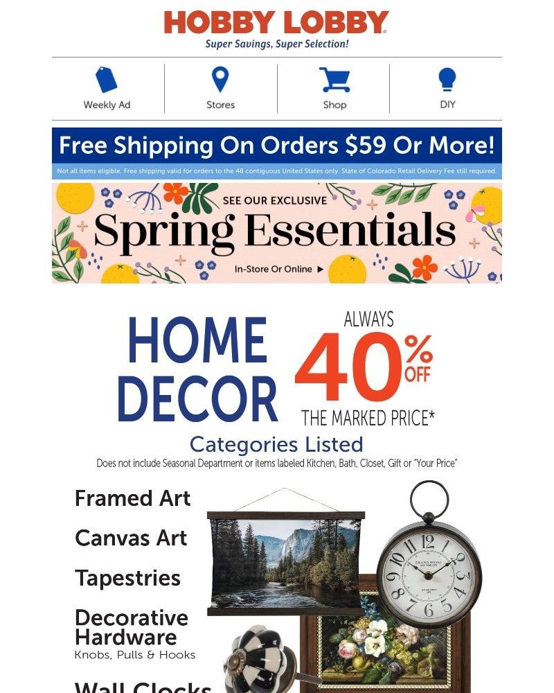 Screenshot of email with subject /media/emails/40-off-classroom-decor-dorm-essentials-d1d733-cropped-77204300.jpg