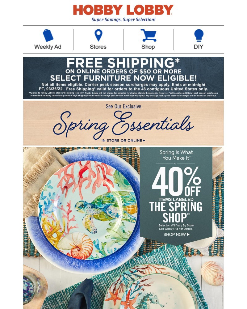 Screenshot of email with subject /media/emails/40-off-cool-coastal-tableware-ff6794-cropped-a7835d26.jpg