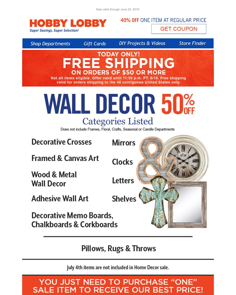 Screenshot of email with subject /media/emails/40-off-coupon-100-great-cropped-2bf7bf77.jpg