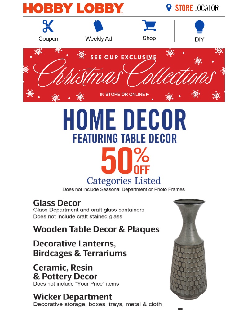 Screenshot of email with subject /media/emails/40-off-coupon-48a9ba-cropped-d85f2cf6.jpg