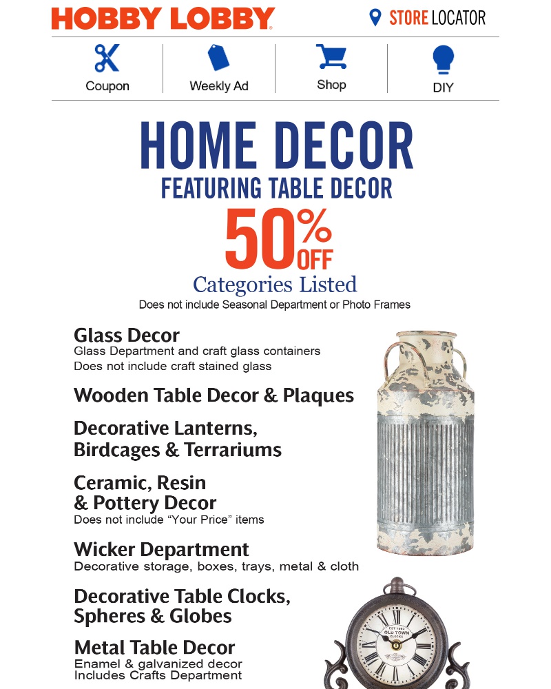 Screenshot of email with subject /media/emails/40-off-coupon-inside-cropped-a52e84f2.jpg