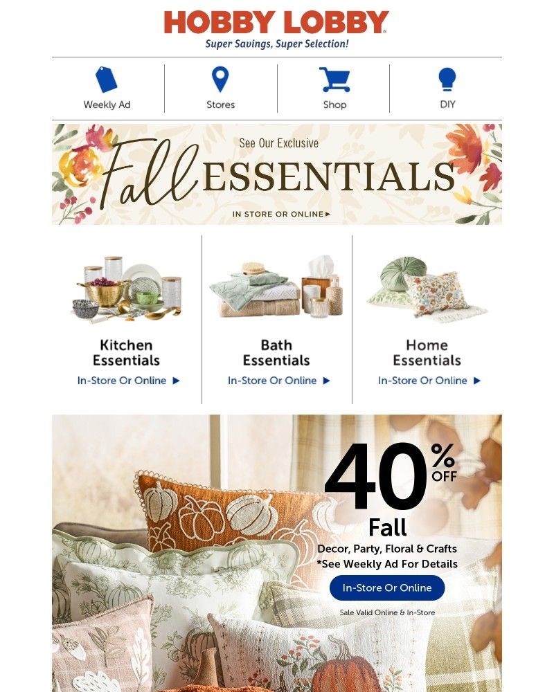 Screenshot of email with subject /media/emails/40-off-cozy-fall-finds-95dba5-cropped-50c01b26.jpg