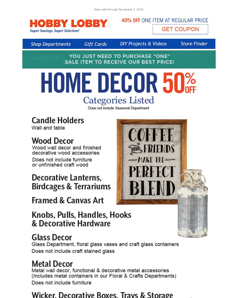 Screenshot of email with subject /media/emails/40-off-cricut-vinyl-this-week-only-cropped-4e952071.jpg