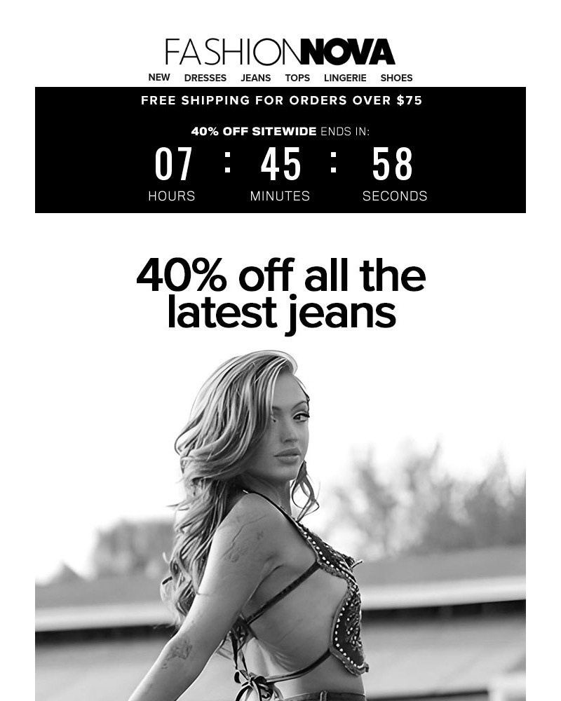 Screenshot of email with subject /media/emails/40-off-daring-denim-246e56-cropped-19c2e05f.jpg