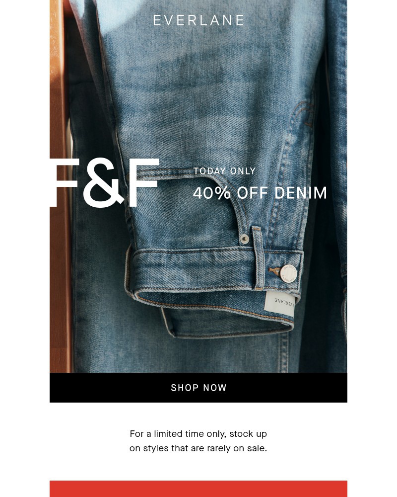 Screenshot of email with subject /media/emails/40-off-denim-30-off-sitewide-7f1d86-cropped-7d49adaa.jpg
