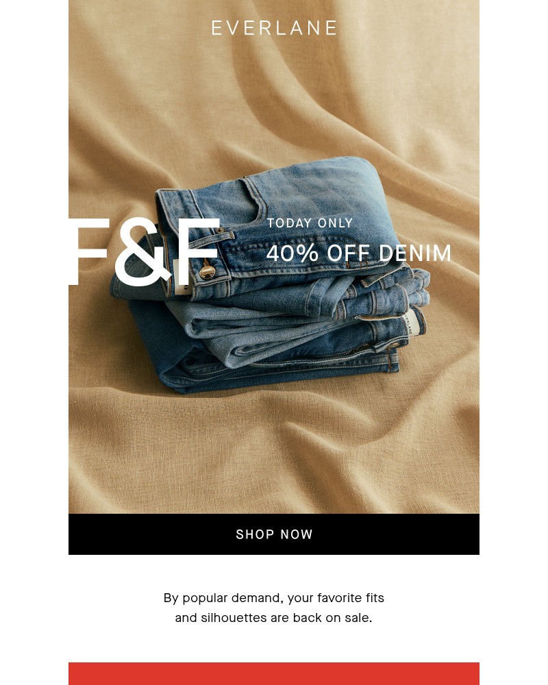 Screenshot of email with subject /media/emails/40-off-denim-is-back-but-ends-tonight-209d2d-cropped-b0a2a8ae.jpg