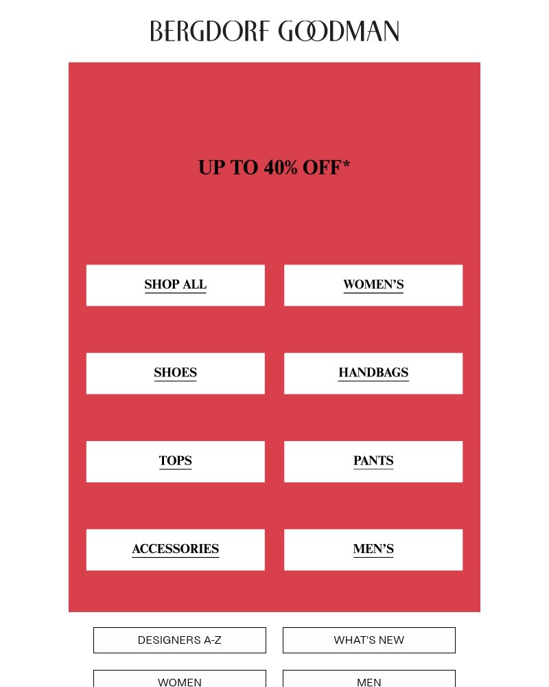 Screenshot of email with subject /media/emails/40-off-designer-sale-starts-now-55173e-cropped-3a56b5aa.jpg