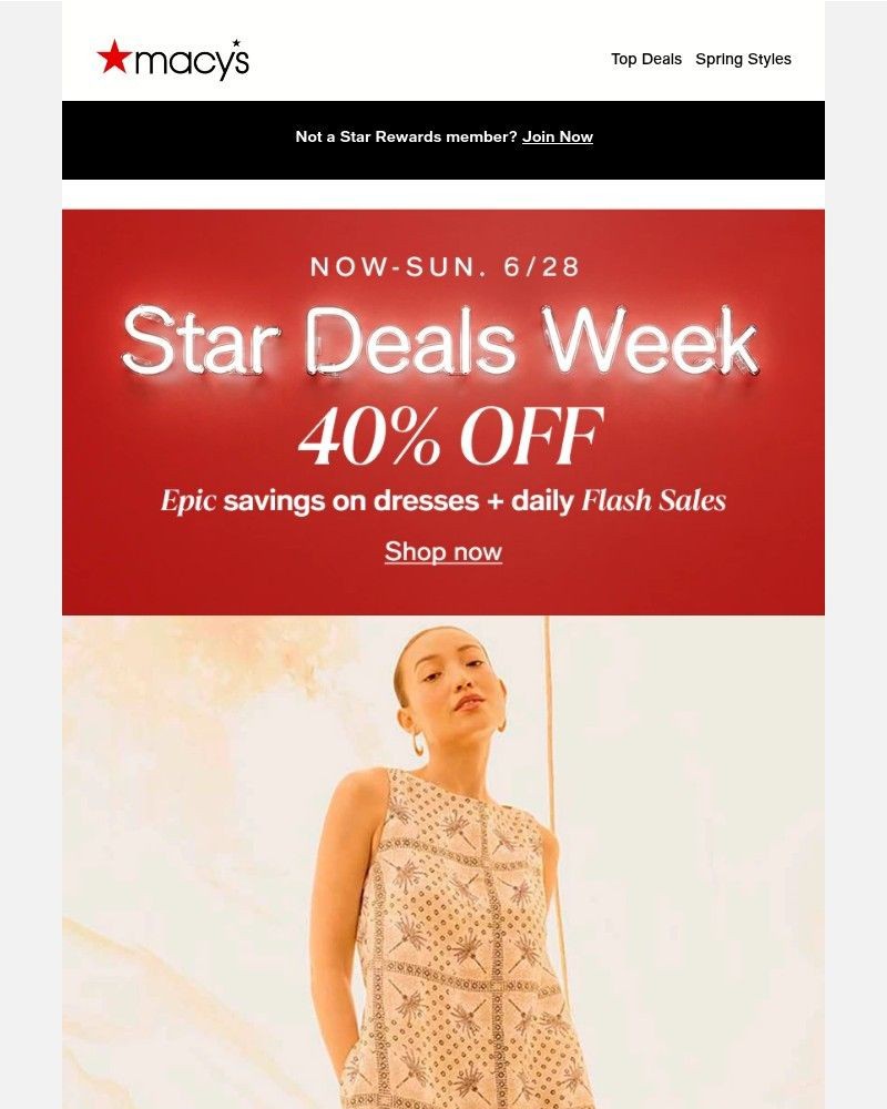 Screenshot of email with subject /media/emails/40-off-dresses-breezy-linen-classic-white-fun-prints-more-544004-cropped-f1035376.jpg