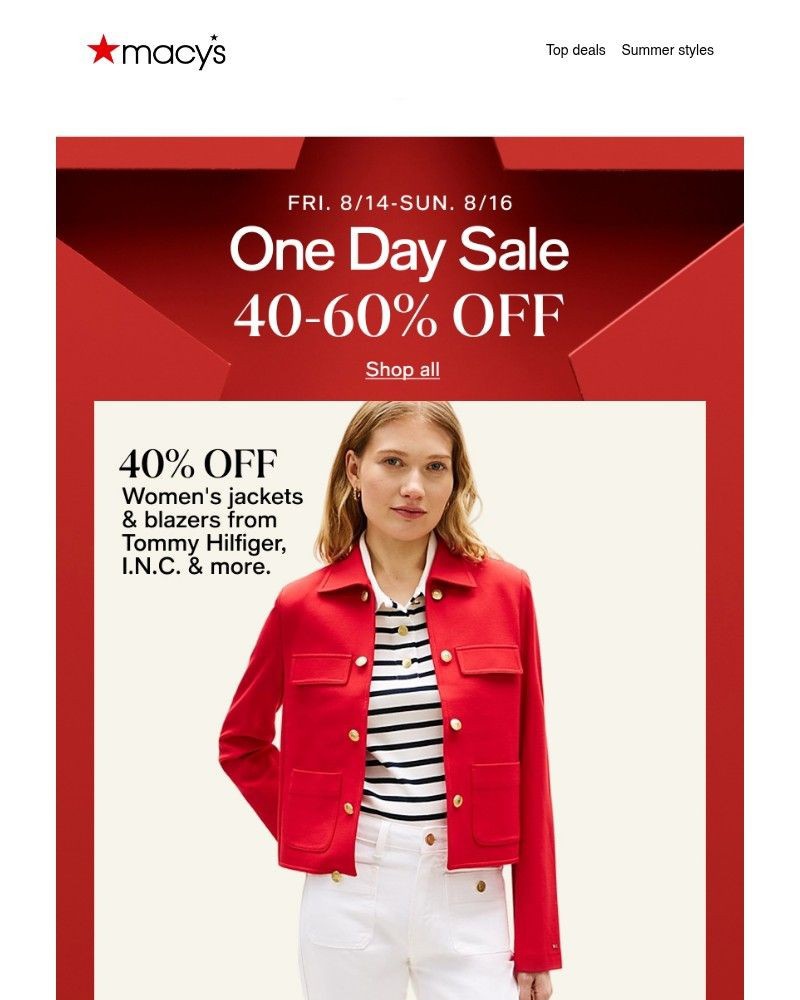 Screenshot of email with subject /media/emails/40-off-dresses-denim-under-40-more-one-day-sale-deals-debbf6-cropped-8ecda2d5.jpg