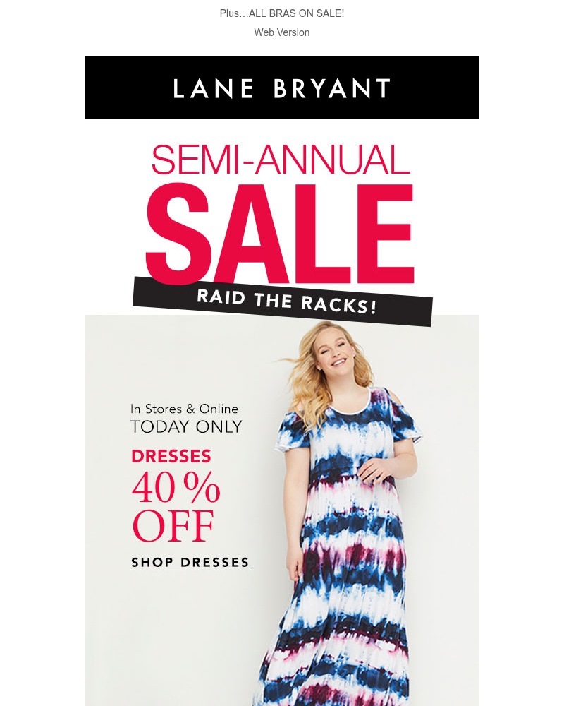 Screenshot of email with subject /media/emails/40-off-dresses-today-only-cropped-3aa6dde5.jpg