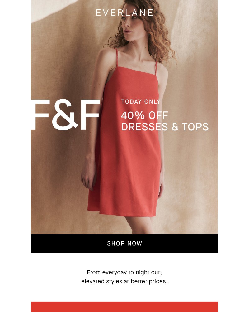 Screenshot of email with subject /media/emails/40-off-dresses-tops-plus-30-off-sitewide-f7b546-cropped-8cc12669.jpg