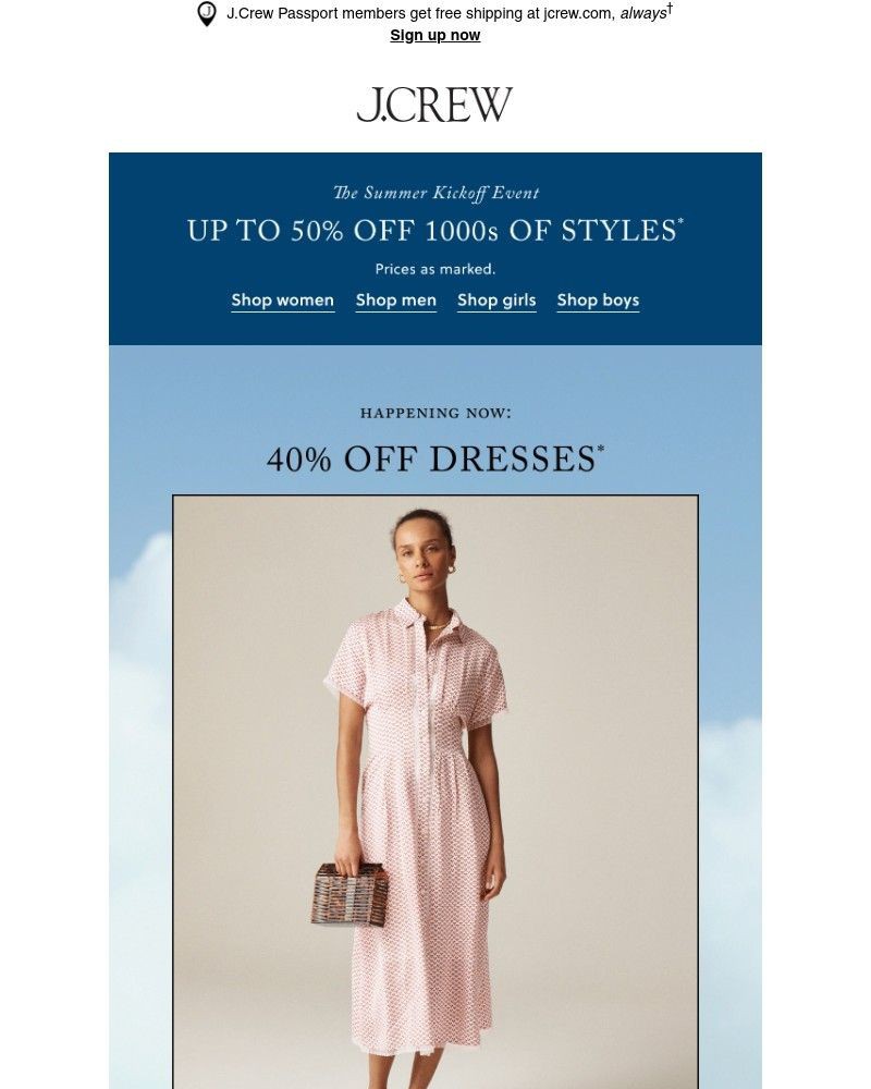 Screenshot of email with subject /media/emails/40-off-dresses-youll-wear-all-summer-c543d7-cropped-4424e954.jpg