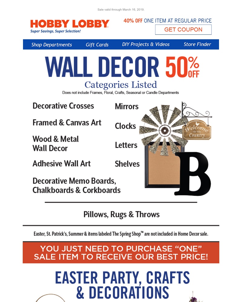 Screenshot of email with subject /media/emails/40-off-easter-baskets-cropped-19238a2e.jpg
