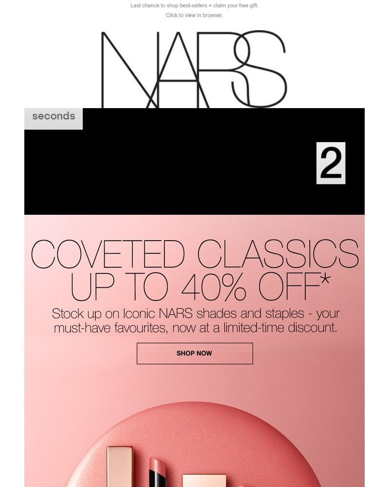 Screenshot of email with subject /media/emails/40-off-ends-midnight-e2b1d4-cropped-60a8a2ed.jpg