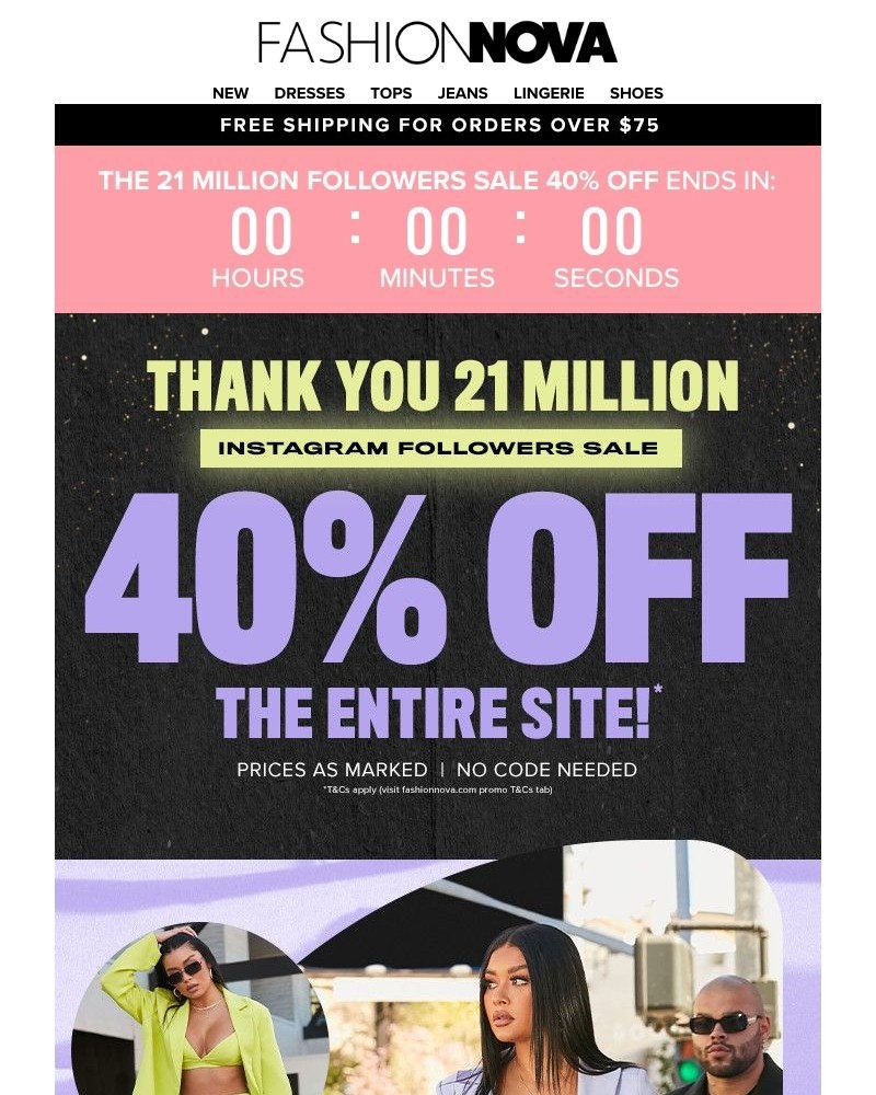 Screenshot of email with subject /media/emails/40-off-ends-soon-get-to-work-78cf27-cropped-e9c7fae2.jpg