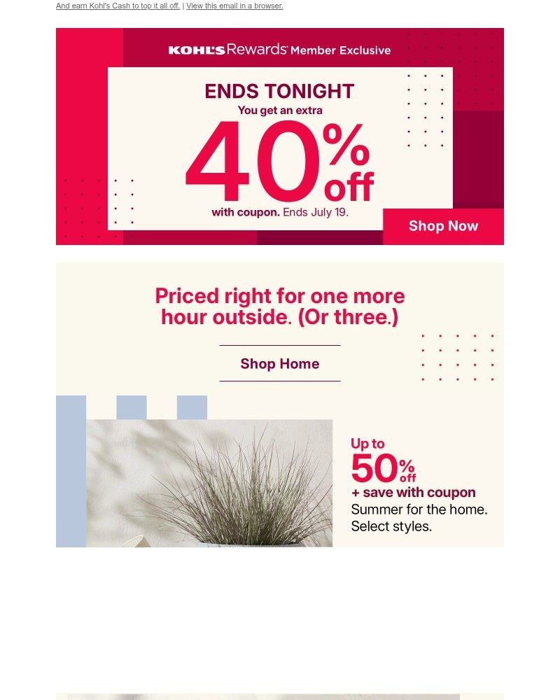 Screenshot of email with subject /media/emails/40-off-ends-today-bring-home-new-must-haves-c2603d-cropped-fc141edb.jpg