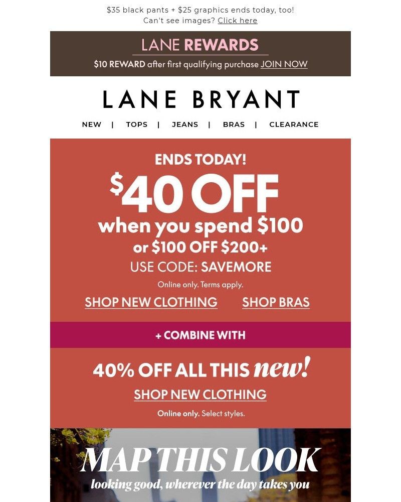 Screenshot of email with subject /media/emails/40-off-ends-today-stack-w-40-off-762b42-cropped-216704da.jpg